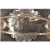 Image 5 : ZUNI BRACELET (J D MASSIE)