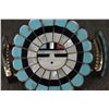 Image 6 : ZUNI BRACELET (J D MASSIE)