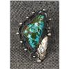 Image 1 : NAVAJO RING