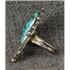 Image 2 : NAVAJO RING