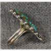 Image 3 : NAVAJO RING