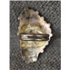 Image 4 : NAVAJO RING
