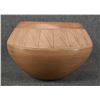 Image 3 : SAN JUAN POTTERY BOWL (DOMINGUITA NARANJO)