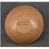 Image 6 : SAN JUAN POTTERY BOWL (DOMINGUITA NARANJO)
