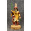 Image 1 : HOPI KACHINA (EMERY HOLMES JR)
