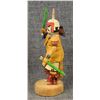 Image 2 : HOPI KACHINA (EMERY HOLMES JR)