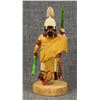 Image 3 : HOPI KACHINA (EMERY HOLMES JR)