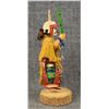 Image 4 : HOPI KACHINA (EMERY HOLMES JR)
