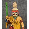 Image 5 : HOPI KACHINA (EMERY HOLMES JR)