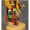 Image 6 : HOPI KACHINA (EMERY HOLMES JR)