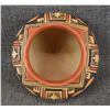 Image 5 : HOPI POTTERY OLLA (ELVA NAMPEYO)