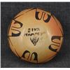 Image 6 : HOPI POTTERY OLLA (ELVA NAMPEYO)
