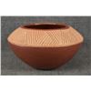 Image 1 : SAN JUAN POTTERY JAR (ROSITA CATA)