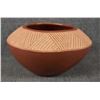 Image 2 : SAN JUAN POTTERY JAR (ROSITA CATA)
