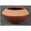Image 4 : SAN JUAN POTTERY JAR (ROSITA CATA)