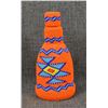 Image 3 : NAVAJO BEADED BOTTLE