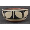 Image 2 : SANTO DOMINGO POTTERY BOWL (RAFAELITA AGUILAR)