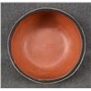 Image 5 : SANTO DOMINGO POTTERY BOWL (RAFAELITA AGUILAR)