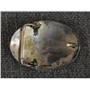 Image 2 : HOPI BELT BUCKLE (GARY MASAWYTEWA)