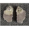 Image 7 : NAVAJO RING AND EARRINGS (ET)