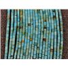 Image 4 : TURQUOISE NECKLACE