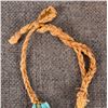 Image 5 : TURQUOISE NECKLACE