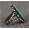 Image 3 : NAVAJO RING