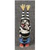 Image 1 : HOPI KACHINA (NEIL DAVID)