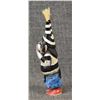 Image 2 : HOPI KACHINA (NEIL DAVID)