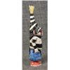 Image 4 : HOPI KACHINA (NEIL DAVID)