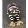 Image 5 : HOPI KACHINA (NEIL DAVID)