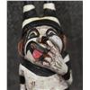 Image 7 : HOPI KACHINA (NEIL DAVID)