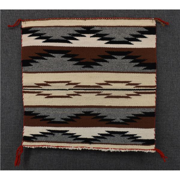 NAVAJO TEXTILE