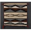Image 1 : NAVAJO TEXTILE