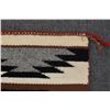 Image 3 : NAVAJO TEXTILE