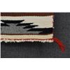 Image 4 : NAVAJO TEXTILE
