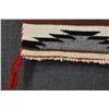 Image 5 : NAVAJO TEXTILE