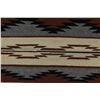 Image 6 : NAVAJO TEXTILE