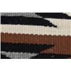 Image 7 : NAVAJO TEXTILE