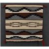 Image 8 : NAVAJO TEXTILE
