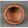 Image 5 : MARICOPA POTTERY BOWL (LENA ALBERT)