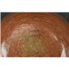 Image 7 : MARICOPA POTTERY BOWL (LENA ALBERT)