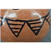 Image 8 : MARICOPA POTTERY BOWL (LENA ALBERT)