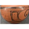 Image 7 : HOPI POTTERY VASE