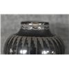 Image 7 : SANTA CLARA MINIATURE POTTERY JAR (DOLORES CURRAN)