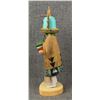 Image 2 : HOPI KACHINA (BRYSON NEQUATEWA)
