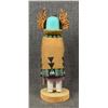 Image 3 : HOPI KACHINA (BRYSON NEQUATEWA)