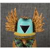 Image 5 : HOPI KACHINA (BRYSON NEQUATEWA)