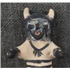 Image 7 : COCHITI POTTERY FIGURE