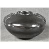 Image 1 : MATA ORTIZ POTTERY JAR (REYNALDO LOPEZ)